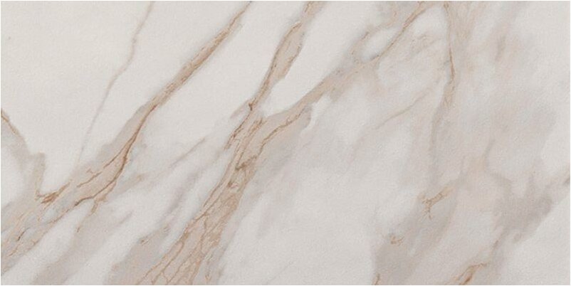 Керамогранит FAP Ceramiche ROMA STONE Calacatta Oro Matt R9 60х120см