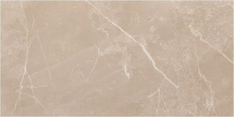 Керамогранит FAP Ceramiche ROMA STONE Pietra Beige Matt R9 60х120см