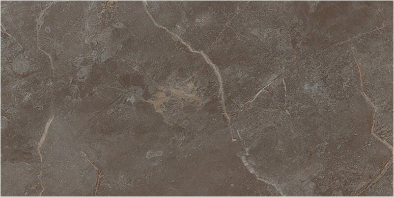 Керамогранит FAP Ceramiche ROMA STONE Pietra Brown Matt R9 60х120см