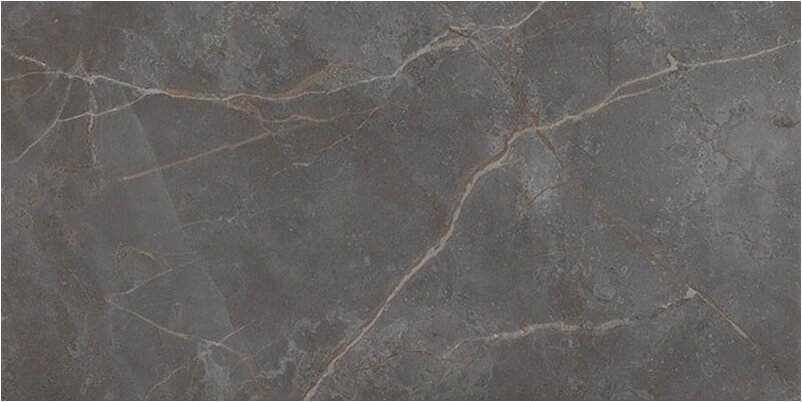 Керамогранит FAP Ceramiche ROMA STONE Pietra Grey Matt R9 60х120см