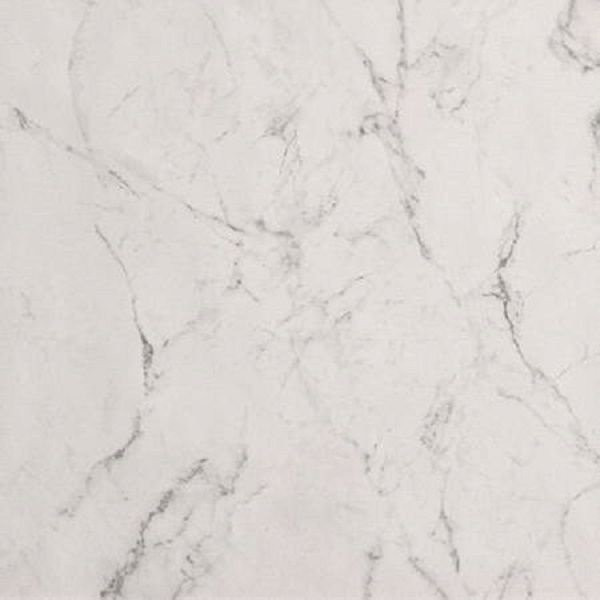 Керамогранит FAP Ceramiche ROMA STONE Carrara Delicato Matt R10 80х80см