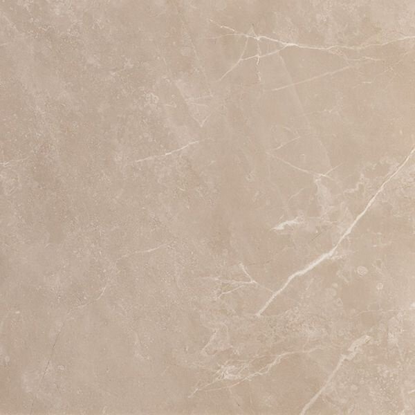 Керамогранит FAP Ceramiche ROMA STONE Pietra Beige Matt R10 80х80см