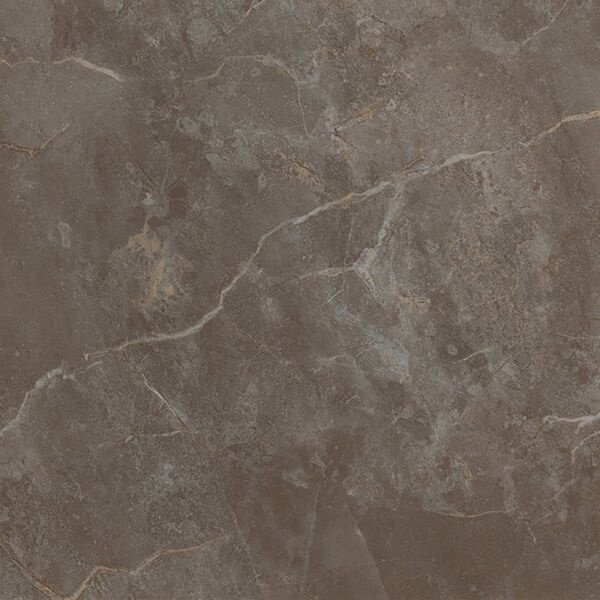 Керамогранит FAP Ceramiche ROMA STONE Pietra Brown Matt R10 80х80см