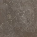 Керамогранит FAP Ceramiche ROMA STONE Pietra Brown Matt R10 80х80см