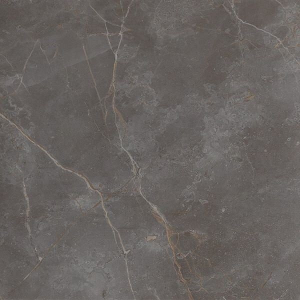 Керамогранит FAP Ceramiche ROMA STONE Pietra Grey Matt R10 80х80см