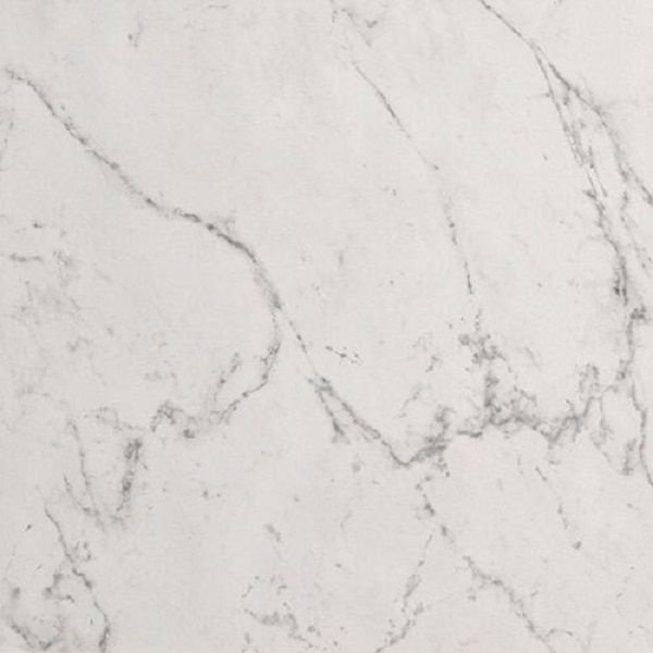 Керамогранит FAP Ceramiche ROMA STONE Carrara Delicato Satin 80х80см