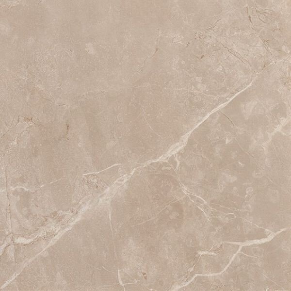 Керамогранит FAP Ceramiche ROMA STONE Pietra Beige Satin 80х80см