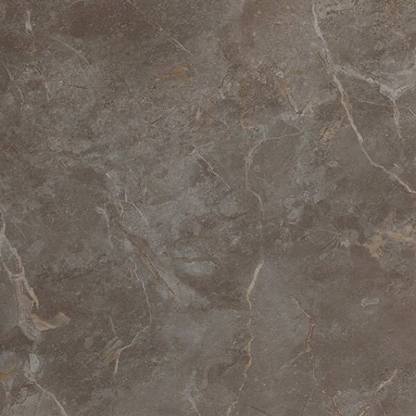 Керамогранит FAP Ceramiche ROMA STONE Pietra Brown Satin 80х80см