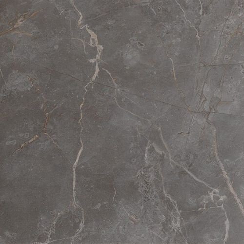 Керамогранит FAP Ceramiche ROMA STONE Pietra Grey Satin 80х80см