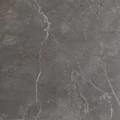 Керамогранит FAP Ceramiche ROMA STONE Pietra Grey Satin 80х80см