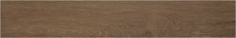 Керамогранит FAP Ceramiche ROOTS Tobacco Matt R9 20х120см