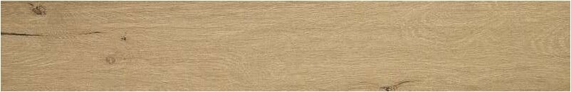 Керамогранит FAP Ceramiche ROOTS Honey Matt R9 20х120см