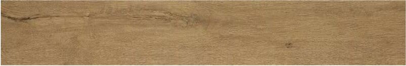 Керамогранит FAP Ceramiche ROOTS Gold Matt R9 20х120см
