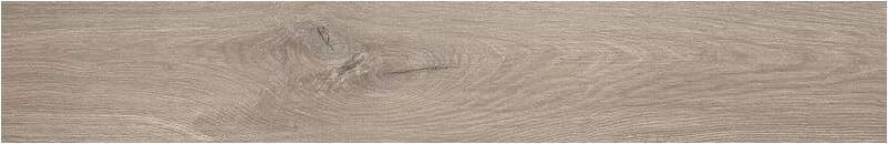 Керамогранит FAP Ceramiche ROOTS Taupe Out R11 20х120см