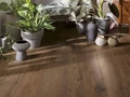 Керамогранит FAP Ceramiche ROOTS Gold Out R11 20х120см