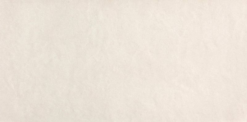 Керамическая плитка FAP Ceramiche SHEER White 80х160см