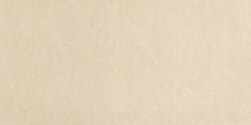 Керамическая плитка FAP Ceramiche SHEER Beige Matt 0.85 80х160см