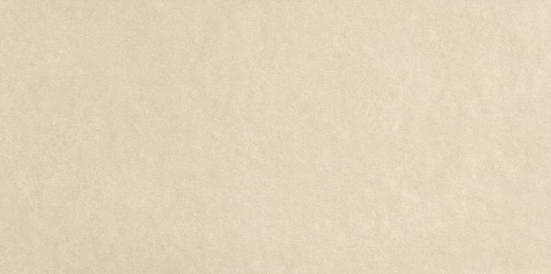 Керамическая плитка FAP Ceramiche SHEER Beige 80х160см