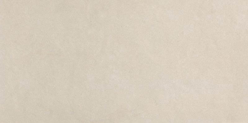 Керамическая плитка FAP Ceramiche SHEER Grey 80х160см