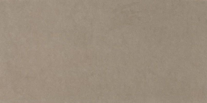 Керамическая плитка FAP Ceramiche SHEER Taupe Matt 0.85 80х160см