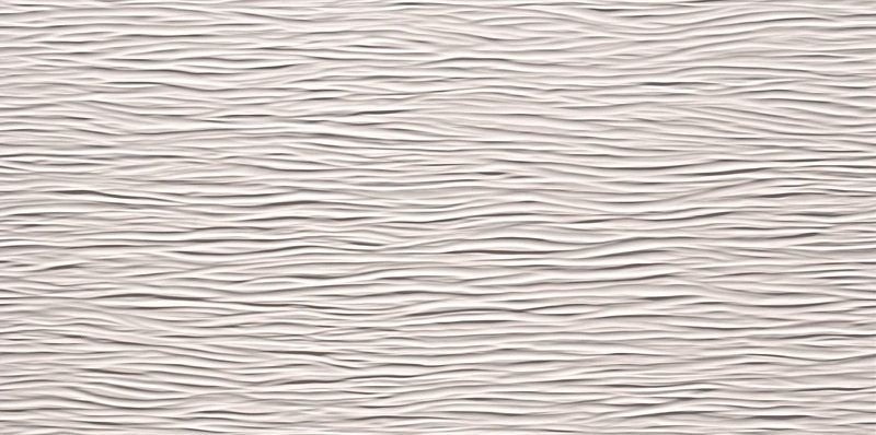 Керамическая плитка FAP Ceramiche SHEER Dune White 80х160см