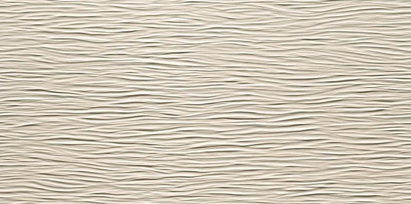 Керамическая плитка FAP Ceramiche SHEER Dune Beige 80х160см