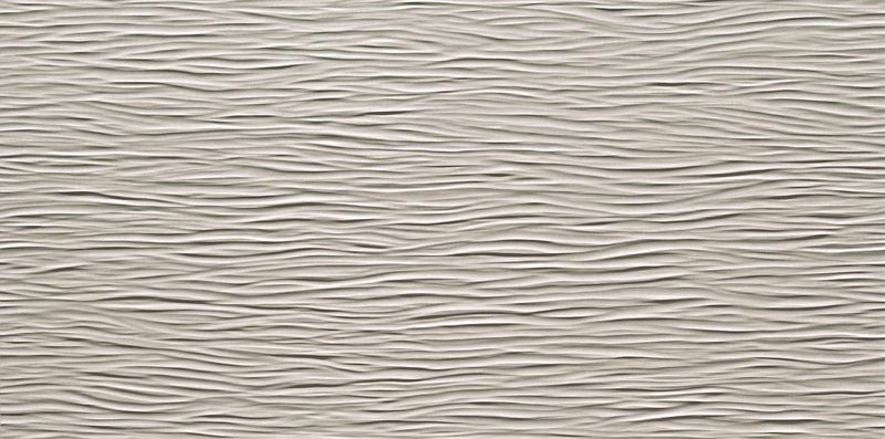 Керамическая плитка FAP Ceramiche SHEER Dune Grey 80х160см