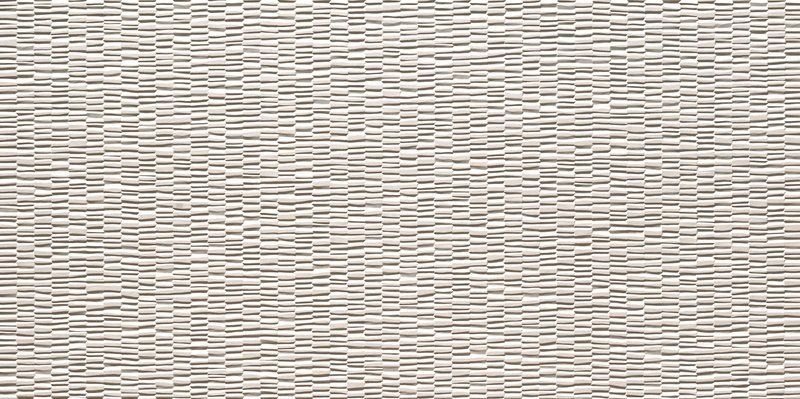 Керамическая плитка FAP Ceramiche SHEER Stick White 80х160см
