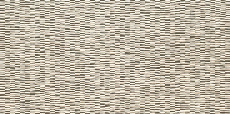Керамическая плитка FAP Ceramiche SHEER Stick Beige 80х160см