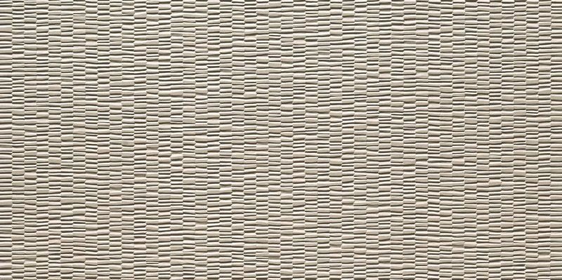 Керамическая плитка FAP Ceramiche SHEER Stick Grey 80х160см