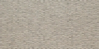 Керамическая плитка FAP Ceramiche SHEER Stick Grey 80х160см