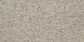 Керамическая плитка FAP Ceramiche SHEER Stick Grey 80х160см