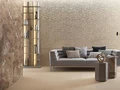 Керамическая плитка FAP Ceramiche SHEER Stick Grey 80х160см