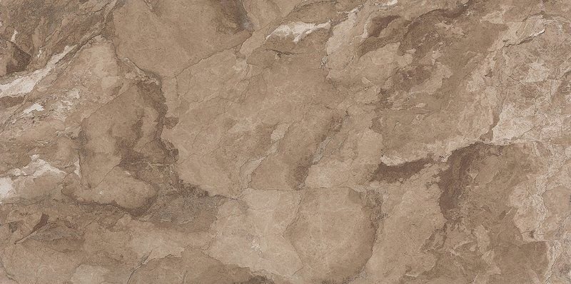 Керамическая плитка FAP Ceramiche SHEER Camou Beige 80х160см