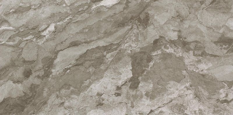 Керамическая плитка FAP Ceramiche SHEER Camou Grey 80х160см