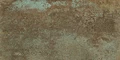 Керамическая плитка FAP Ceramiche SHEER Deco Rust 80х160см