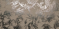 Керамическая плитка FAP Ceramiche SHEER Bamboo Taupe Inserto 80х160см