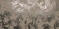Керамическая плитка FAP Ceramiche SHEER Bamboo Taupe Inserto 80х160см