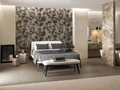 Керамическая плитка FAP Ceramiche SHEER Bamboo Taupe Inserto 80х160см