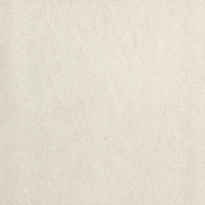 Керамогранит FAP Ceramiche SHEER White 80х80см