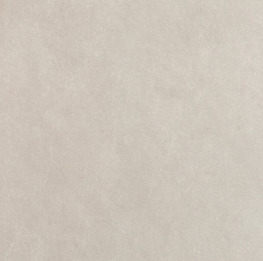 Керамогранит FAP Ceramiche SHEER Grey Matt R10 80х80см