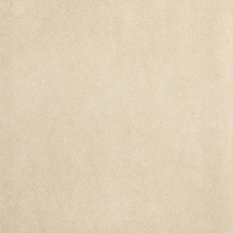 Керамогранит FAP Ceramiche SHEER Beige 80х80см