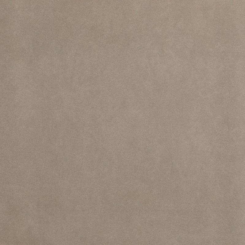 Керамогранит FAP Ceramiche SHEER Taupe 80х80см
