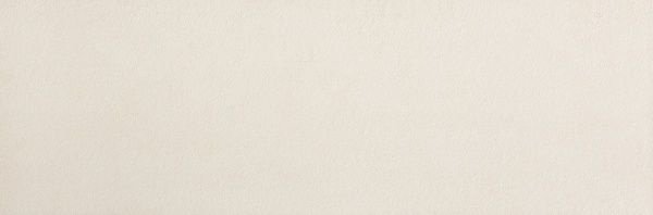 Керамическая плитка FAP Ceramiche SUMMER Sale RT 30,5х91,5см