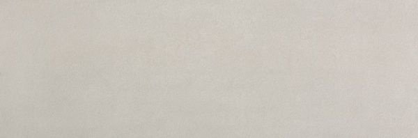 Керамическая плитка FAP Ceramiche SUMMER Vento RT 30,5х91,5см
