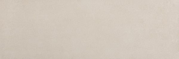 Керамическая плитка FAP Ceramiche SUMMER Sabbia RT 30,5х91,5см