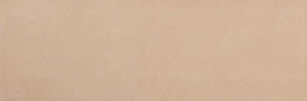Керамическая плитка FAP Ceramiche SUMMER Brezza RT 30,5х91,5см