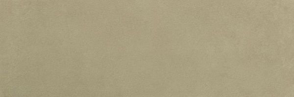 Керамическая плитка FAP Ceramiche SUMMER Oliva RT 30,5х91,5см