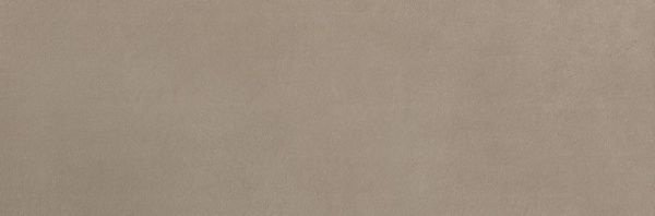 Керамическая плитка FAP Ceramiche SUMMER Ombra RT 30,5х91,5см
