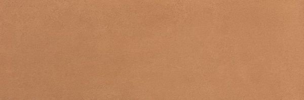 Керамическая плитка FAP Ceramiche SUMMER Terracotta RT 30,5х91,5см